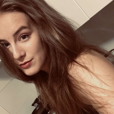 Lucie