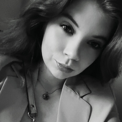 Helena