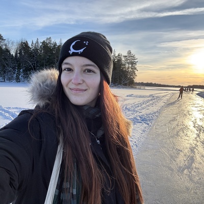 Eliška