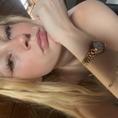 Eliška