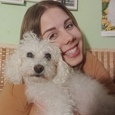Eliška