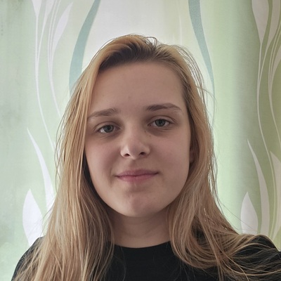 Daniela