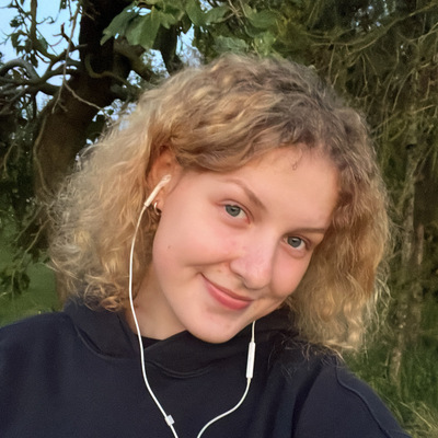 Klára