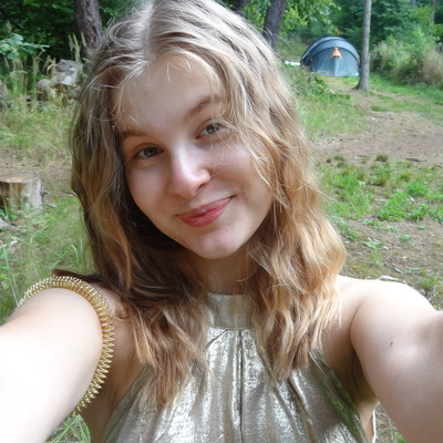Barbora