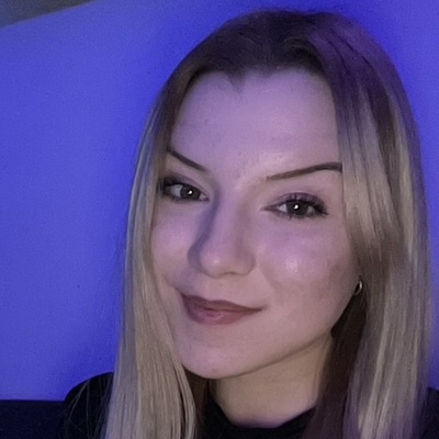 Natálie