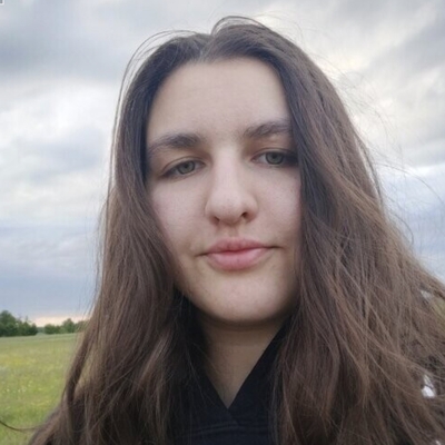 Karolína