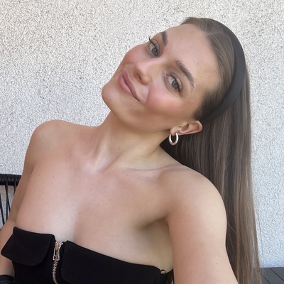 Zuzana