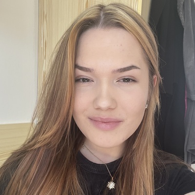 Lucie