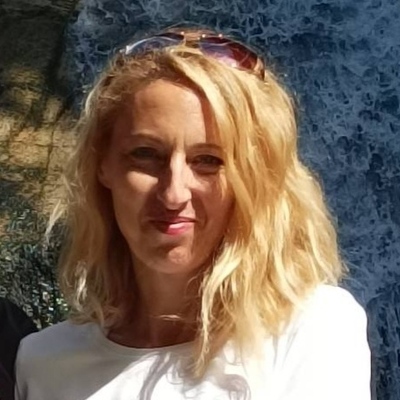 Karolína