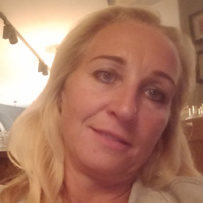 Světlana B.