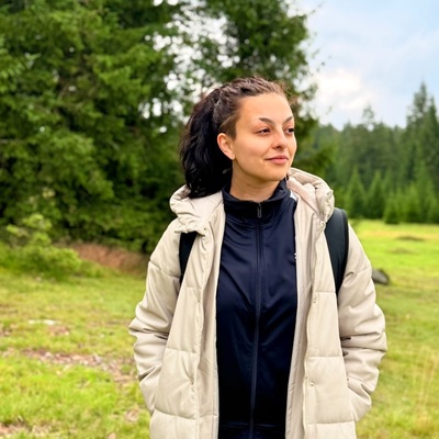 Veronika