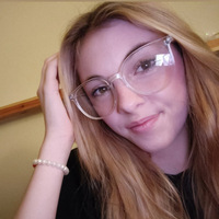 Klára K.