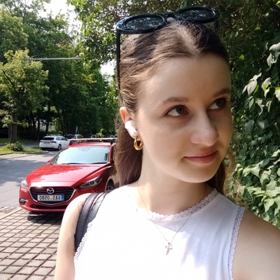 Tereza