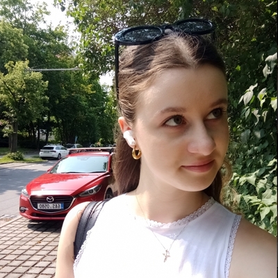 Tereza