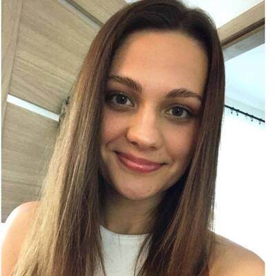 Tereza