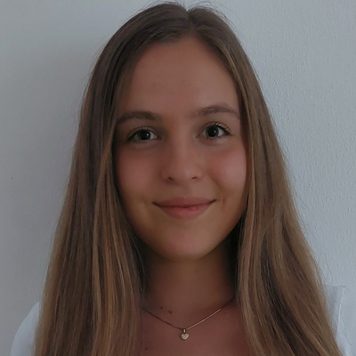 Eliška