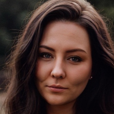 Iveta