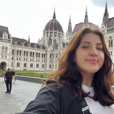 Kamila