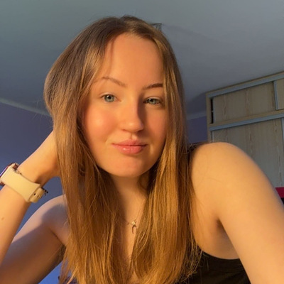Zuzana