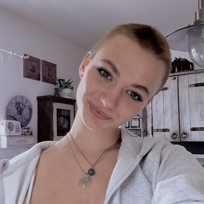 Sofie