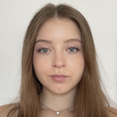 Michaela