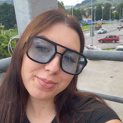 Michaela