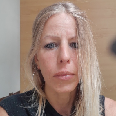 Pavlína