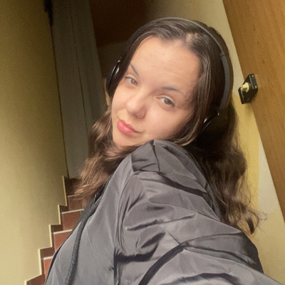Kateřina
