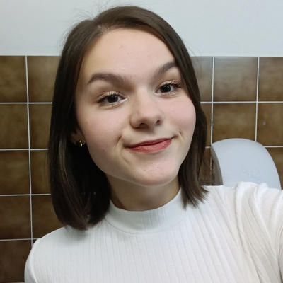Tereza