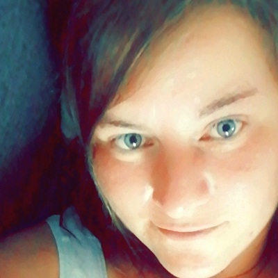 Eliška