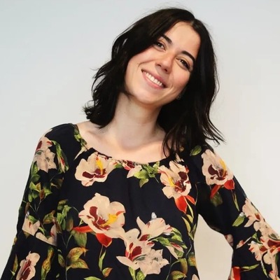 Daniela