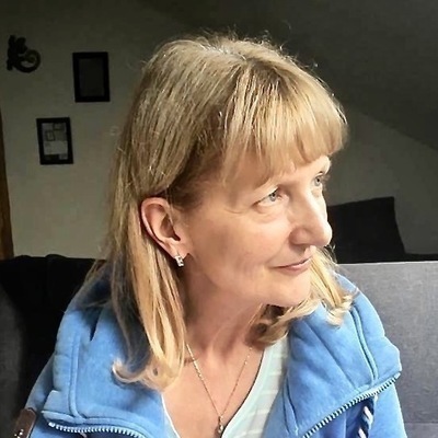 Jaroslava