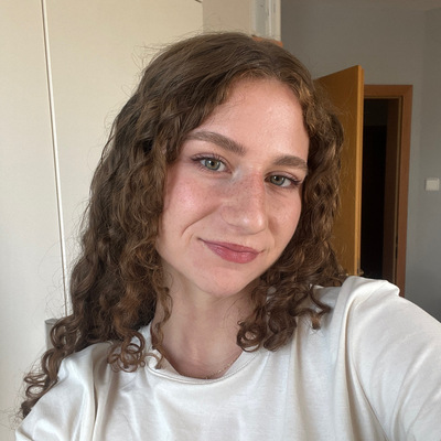 Lenka