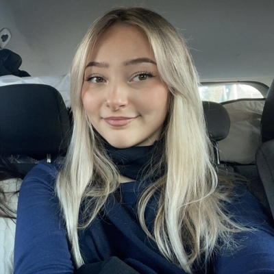 Kateřina