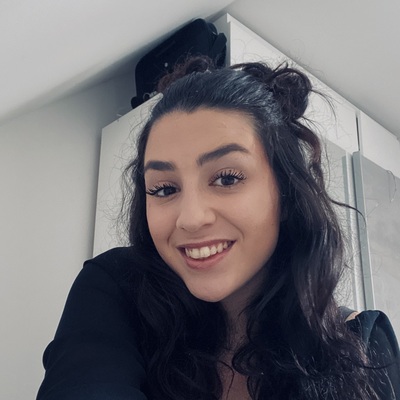 Eliška