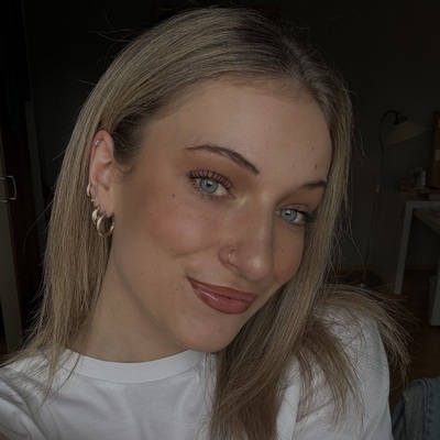 Linda