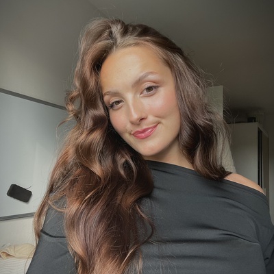 Michaela