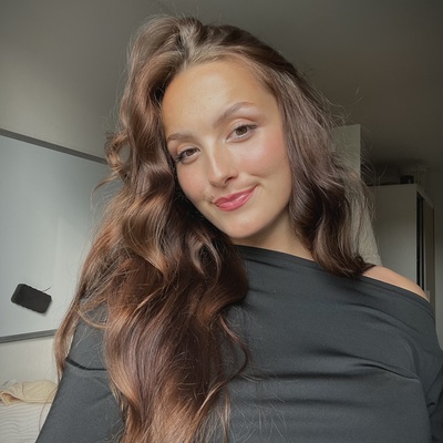 Michaela