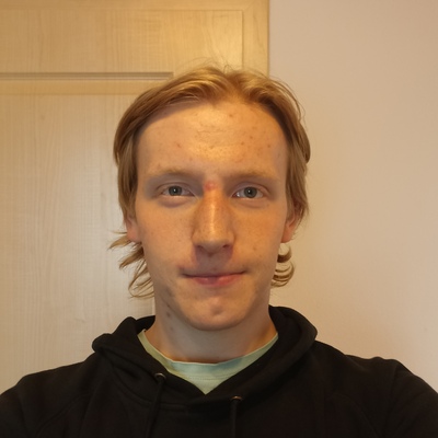 Filip