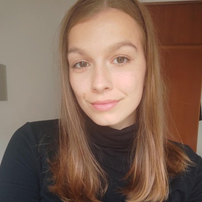 Adéla