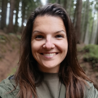 Kristýna