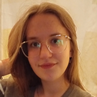 Anna