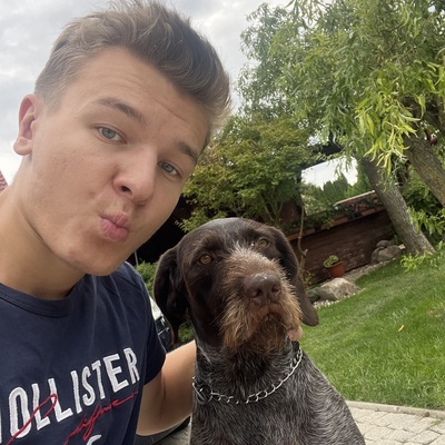 Filip
