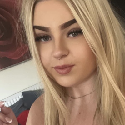 Adriana