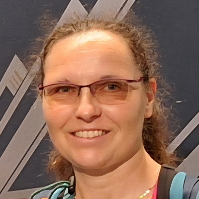 Dagmar