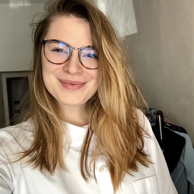 Dominika