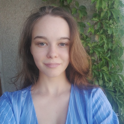 Anna
