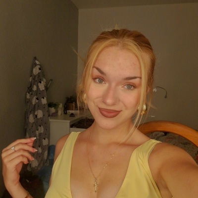 Ellen