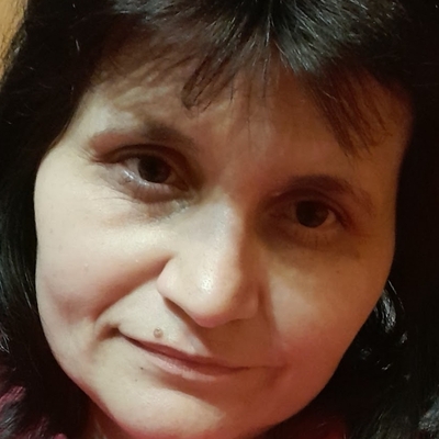 Marcela