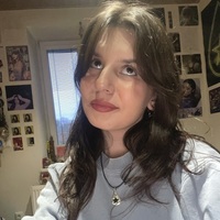 Sára P.